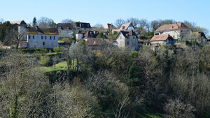Traitement punaises de lit Chelles