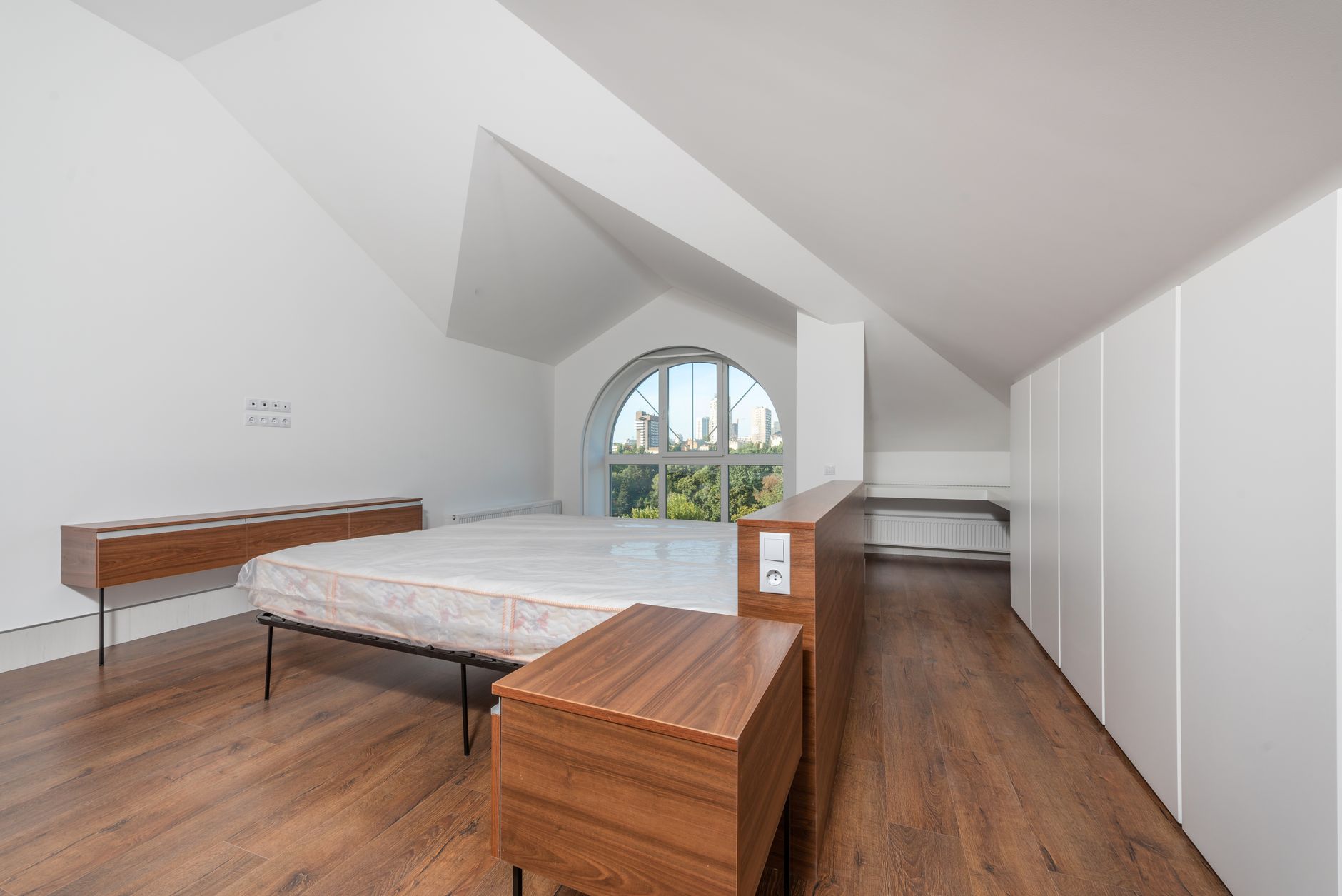 Traitement punaises de lit équipe à Chelles